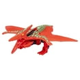 thumbnail image 1 of Transformers: Vintage Beast Wars Terrorsaur Collectible Kids Toy Action Figure for Boys and Girls Ages 8 9 10 11 12 and Up, 1 of 6