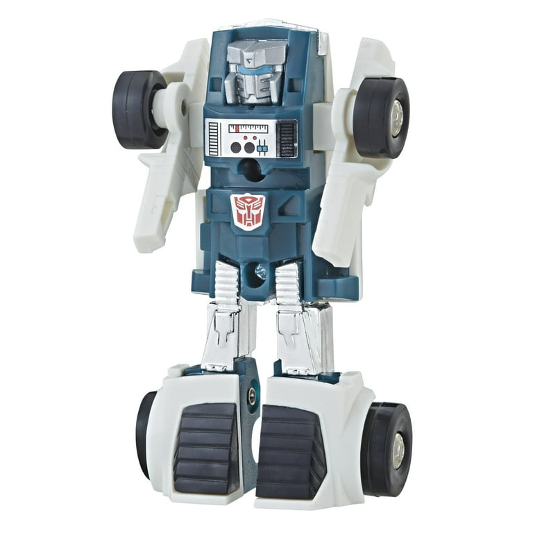Walmart transformers vintage g1 top