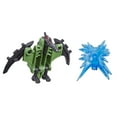 thumbnail image 1 of Transformers War for Cybertron: Siege Battle Masters WFC-S16 Pteraxadon, 1 of 3