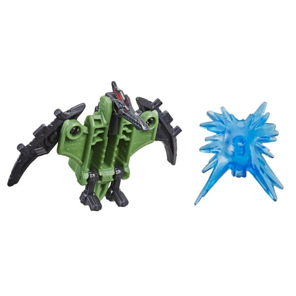 Transformers War for Cybertron: Siege Battle Masters WFC-S16 Pteraxadon