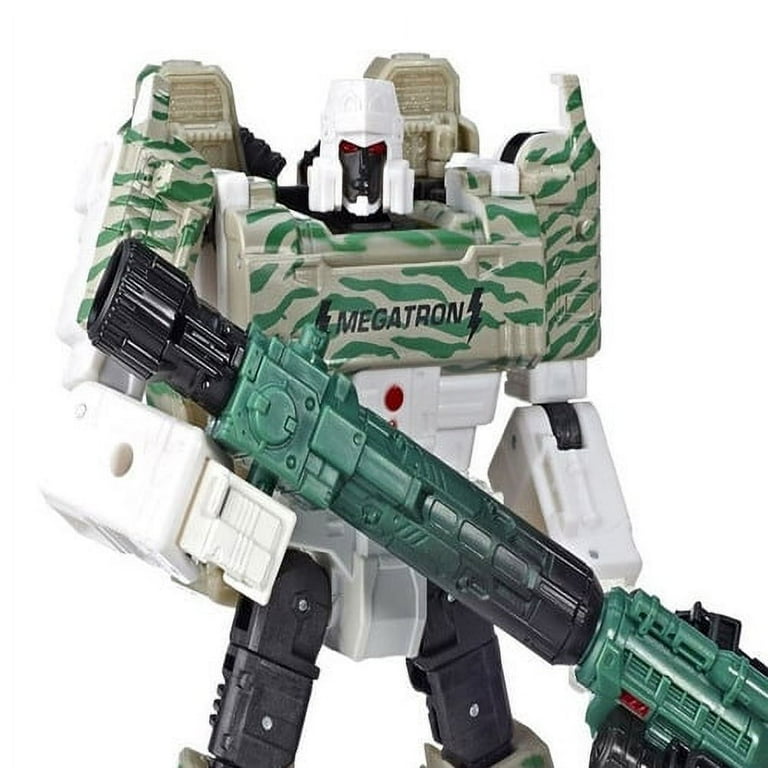 Siege voyager 2025