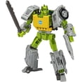 thumbnail image 1 of Transformers Wreck 'N Rule Collection Autobot Springer Action Figure, 1 of 4