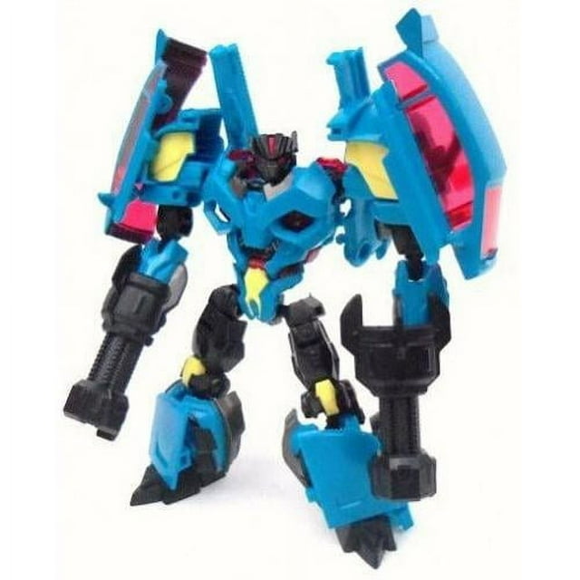 Transformers-hasbro Transformers Prime Rumble - Walmart.com