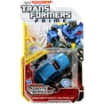 thumbnail image 1 of Transformers-hasbro Transformers Prime Rumble, 1 of 1