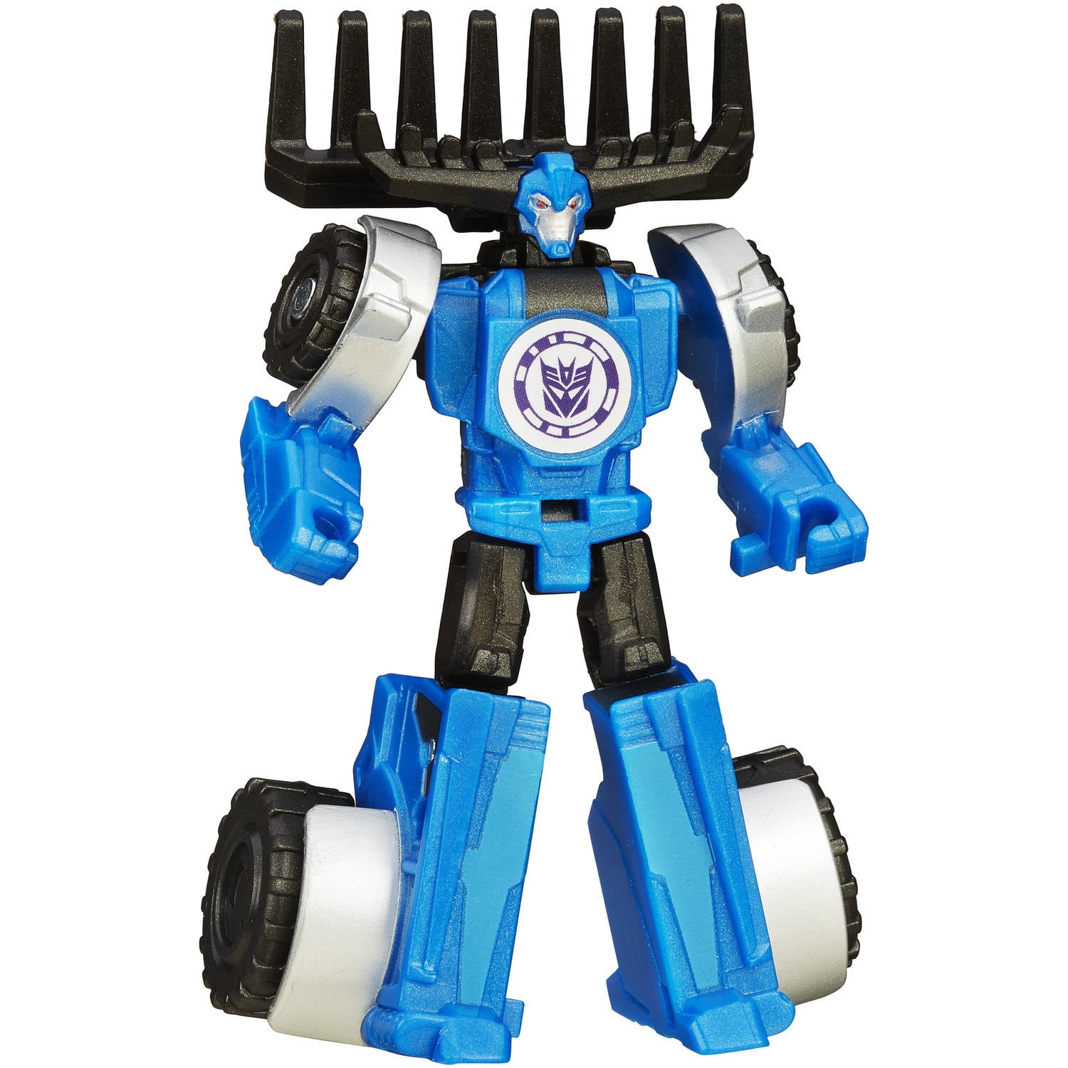 Transformers thunderhoof deals
