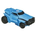 thumbnail image 1 of Transformers Robots in Disguise 1 Step Changers Steeljaw 5" Action Figure, 1 of 2