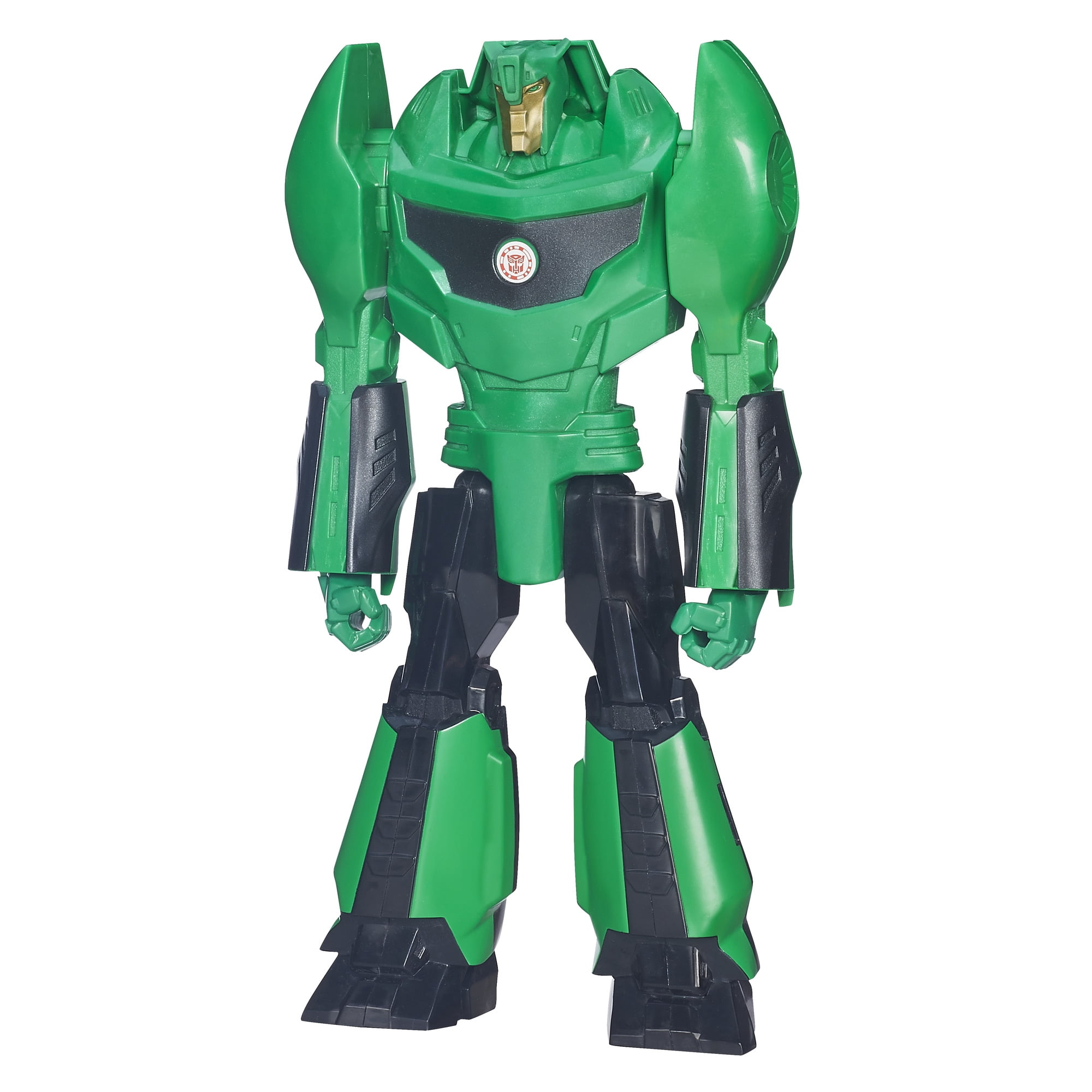 トランスフォーマーG1 プリテンダー スターグリムロック Hasbro US Transformers-hasbro Transformers Titan Hero Grimlock - Walmart.com