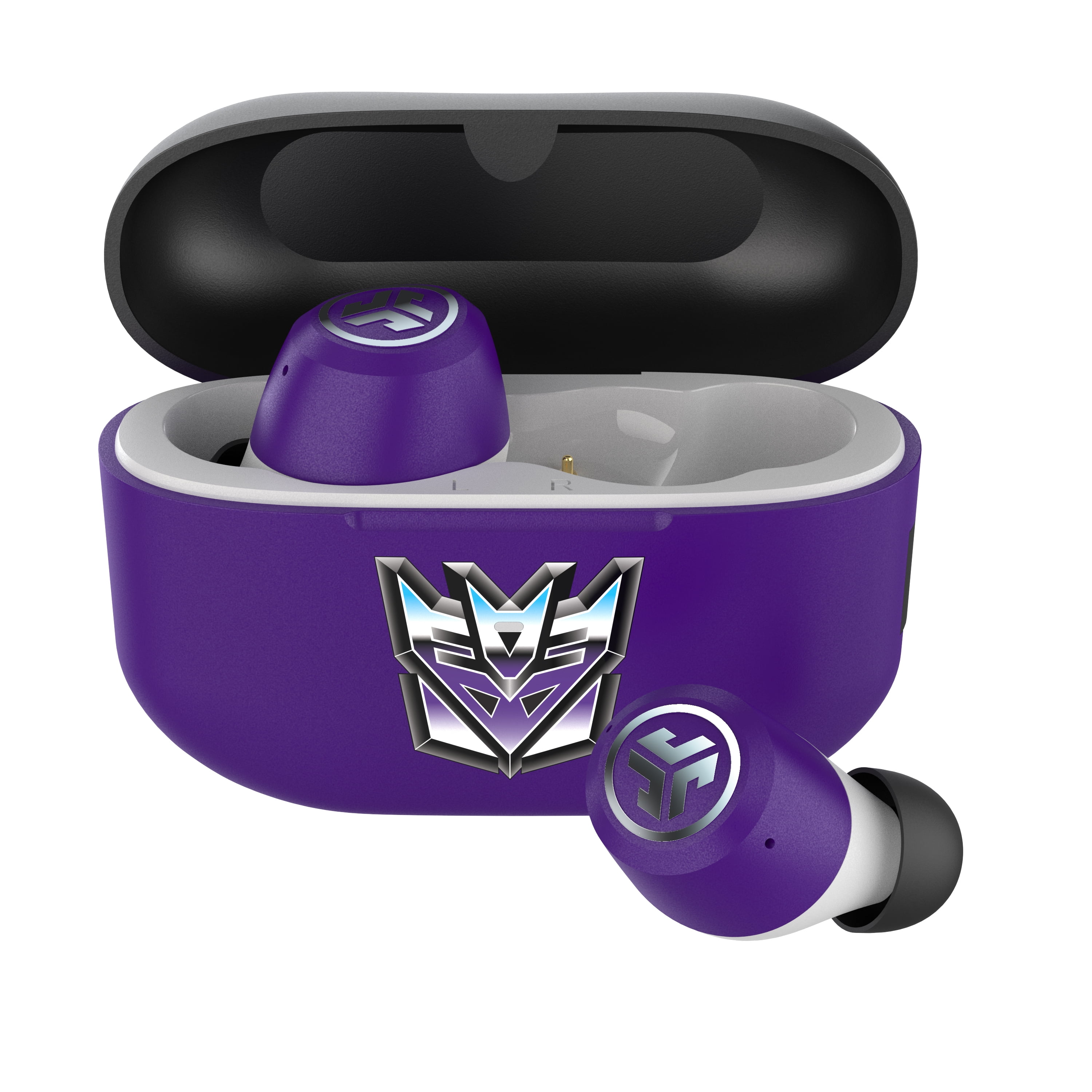 Jlab jbuds case sale
