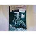 thumbnail image 1 of Pre-Owned Transforming Abuse: Nonviolent Resistance and Recovery (Paperback) 0865713146 9780865713147, 1 of 1