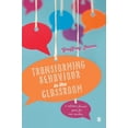 thumbnail image 1 of Transforming Behaviour in the Classroom: A solution-focused guide for new teachers, (Hardcover), 1 of 1