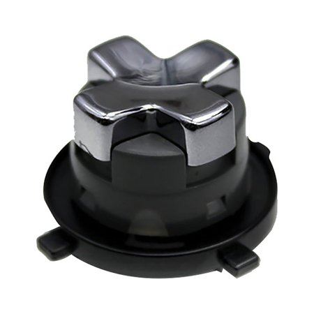 Transforming D-Pad Key Button Rotating Dpad Direction for Xbox 360 Controller
