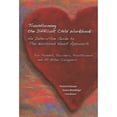 thumbnail image 1 of Pre-Owned Transforming The Difficult Child Workbook: An Interactive Guide to the Nurtured Heart Approach (Paperback) 0967050758 9780967050751, 1 of 1