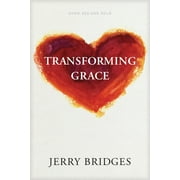 Transforming Grace Repack