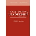 thumbnail image 1 of Transforming Leadership, Second Edition (Paperback), 1 of 1