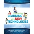thumbnail image 1 of Pre-Owned Transforming Learning with New Technologies (2nd Edition) (Paperback) 0133155714 9780133155716, 1 of 1