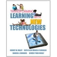 thumbnail image 1 of Pre-Owned Transforming Learning with New Technologies (Paperback) 013159611X 9780131596115, 1 of 1