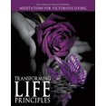 thumbnail image 1 of Transforming Life Principles, (Paperback), 1 of 1