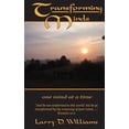 thumbnail image 1 of Transforming Minds, (Paperback), 1 of 1
