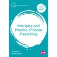 thumbnail image 1 of Transforming Nursing Practice Principles and Practice of Nurse Prescribing, (Hardcover), 1 of 1