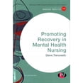thumbnail image 1 of Transforming Nursing Practice: Promoting Recovery in Mental Health Nursing (Hardcover), 1 of 1