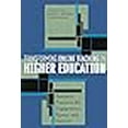 thumbnail image 1 of Transforming Online Teaching in Higher Education: Essential Practices for Engagement, Equity, and Inquiry (Paperback), 1 of 1