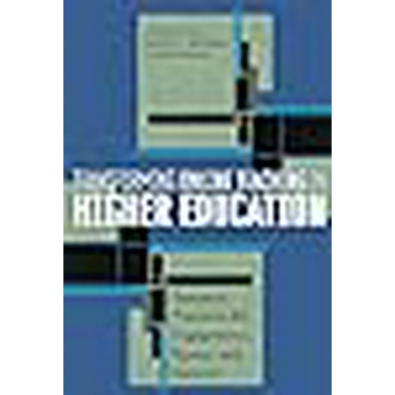 Transforming Online Teaching in Higher Education: Essential Practices for Engagement, Equity, and Inquiry (Paperback)