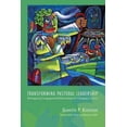thumbnail image 1 of Transforming Pastoral Leadership (Hardcover), 1 of 2