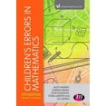 thumbnail image 1 of Transforming Primary QTS: Children's Errors in Mathematics (Edition 4) (Paperback), 1 of 1