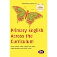 thumbnail image 1 of Transforming Primary QTS Primary English Across the Curriculum, Book 1657, (Hardcover), 1 of 1