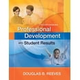 thumbnail image 1 of Transforming Professional Development into Student Results, 1 of 1