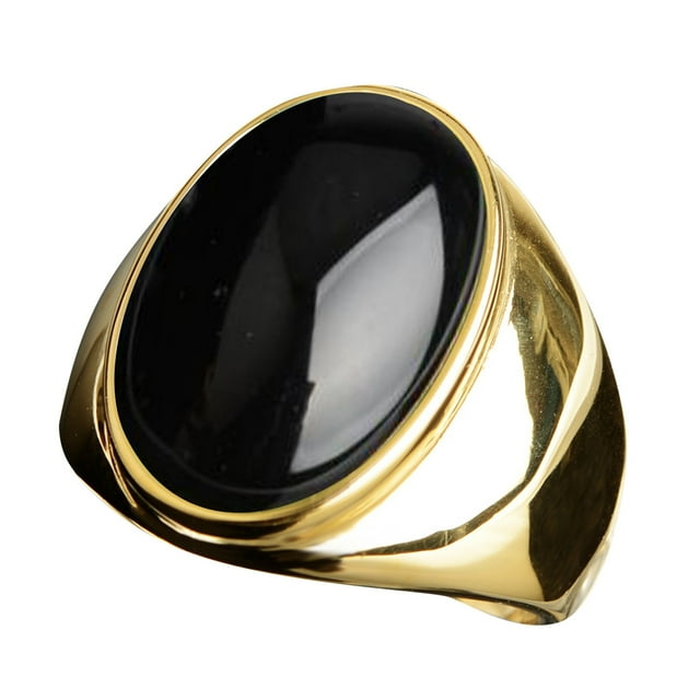 Transforming Ring Jewelry for Teens Cottage Jewelry Chain Ring Women