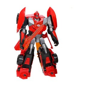 Transforming Robot Toys - Transforming Car Robot Toys, Autobots Toys, Action Transforming Car Models, Transforming Toys, Action Transforming Toy Trucks