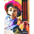 thumbnail image 1 of Transforming Schools: Empowering Children Paperback 0761935630 9780761935636 Arun Kapur, 1 of 1