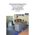 thumbnail image 1 of Pre-Owned Transforming Schools--Illusion or Reality 9781858563640 Used, 1 of 1