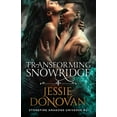 thumbnail image 1 of Stonefire Dragons Universe Transforming Snowridge, Book 2, (Paperback), 1 of 1