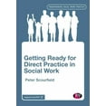 thumbnail image 1 of Transforming Social Work Practice Getting Ready for Direct Practice in Social Work, (Hardcover), 1 of 1