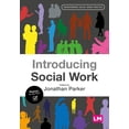 thumbnail image 1 of Transforming Social Work Practice: Introducing Social Work (Paperback), 1 of 1