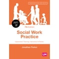 thumbnail image 1 of Transforming Social Work Practice Social Work Practice: Assessment, Planning, Intervention and Review (Seventh Edition), (Paperback), 1 of 1