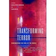 thumbnail image 1 of Transforming Terror : Remembering the Soul of the World (Edition 1) (Paperback), 1 of 1