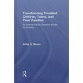 thumbnail image 1 of Transforming Troubled Children, Teens, and Their Families: An Internal Family Systems Model for Healing, (Hardcover), 1 of 1