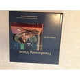 thumbnail image 1 of Pre-Owned Transforming Vision: Writers on Art (Hardcover) 0821221264 9780821221266, 1 of 1