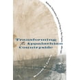 thumbnail image 1 of Transforming the Appalachian Countryside: Railroads, Deforestation, and Social Change in West Virginia, 1880-1920, (Paperback), 1 of 1