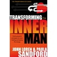 thumbnail image 1 of Pre-Owned Transforming the Inner Man: God's Powerful Principles for Inner Healing and Lasting Life Change (Paperback) 159979067X 9781599790671, 1 of 1