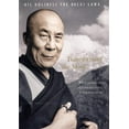 thumbnail image 1 of Pre-Owned Transforming the Mind: Teachings on Generating Compassion (Paperback) 0007160003 9780007160006, 1 of 1