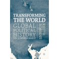 thumbnail image 1 of Transforming the World: Global Political History since World War II, (Paperback), 1 of 1