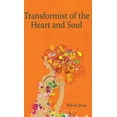 thumbnail image 1 of Transformist of the Heart and Soul (Hardcover), 1 of 1