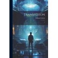 thumbnail image 1 of Transfusion : 1 (Paperback), 1 of 1