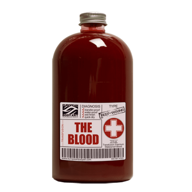 トップス beauty:beast blood vessel Beauty:Beast gothic tees bb 2003 gothic text t shirts which read