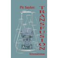 thumbnail image 1 of Transfusion: Kriminalroman, (Paperback), 1 of 1