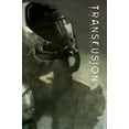 thumbnail image 1 of Transfusion (Paperback), 1 of 1